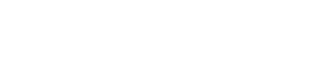 ACCESS